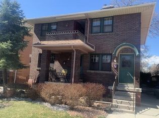 772 S 600 E, Salt Lake City, UT 84102