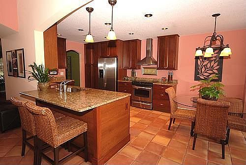 2nd image of 6614 Yardley Way
