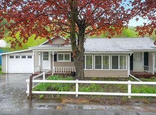 286 State Highway 80, Fort Plain, NY 13339