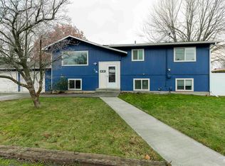 930 Preston Ave, Lewiston, ID 83501