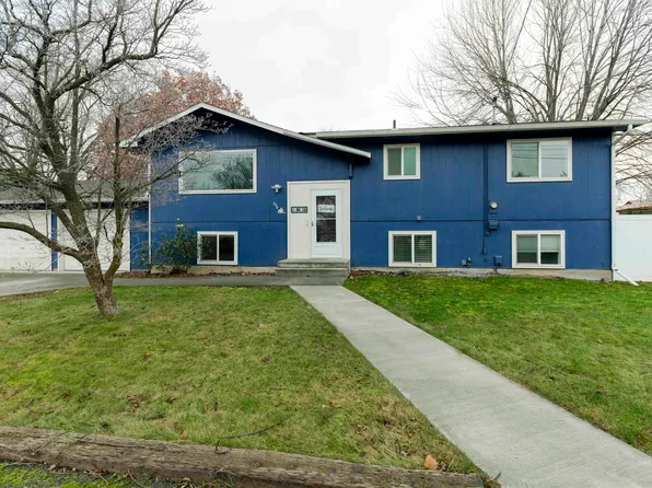 930 Preston Ave, Lewiston, ID 83501