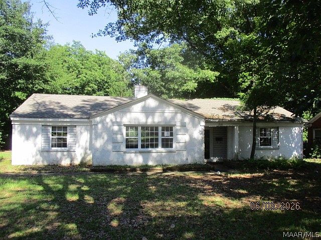 1st image of 816 Federal Dr