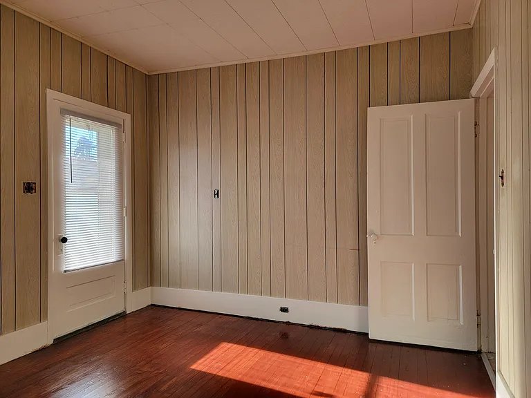 36 Stevens Rd — Photo 9