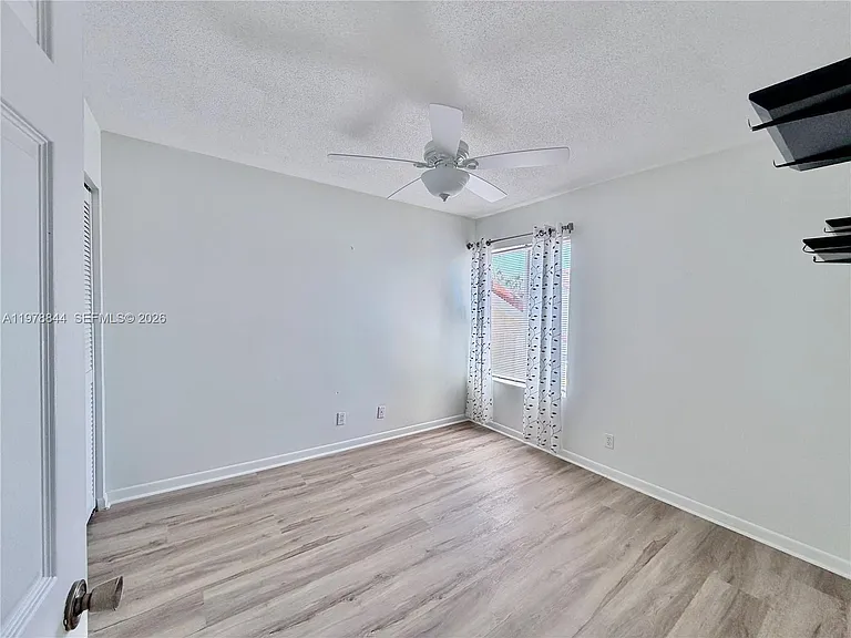 815 W Boynton Beach Blvd #11202 — Photo 7