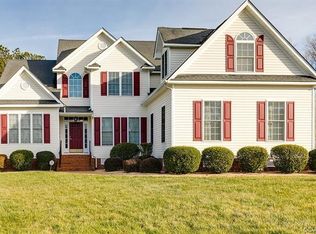 14531 Tooley Pl, Chester, VA 23831