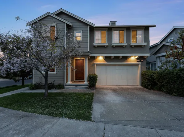 2095 - 2097 Cooper Drive, Santa Rosa, CA 95404