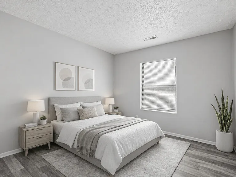 Timbercreek Apts — Photo 11