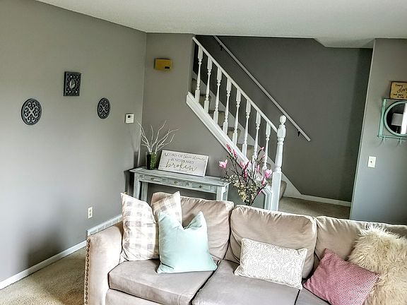 4th image of 3581 Whispering Brook Ct SE