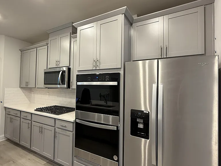 4175 Holland Grove Rd — Photo 9