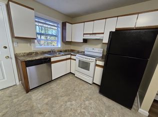 39 Hillside Ave #1, East Haven, CT 06512