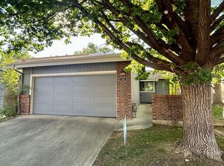 3147 Westwood Ct, Boulder, CO 80304