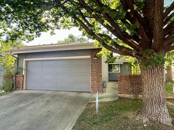 3147 Westwood Ct, Boulder, CO 80304