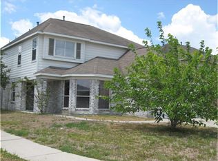 7303 Foxshadows Ln, Humble, TX 77338
