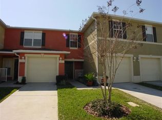 12623 Lexington Summit St, Orlando, FL 32828