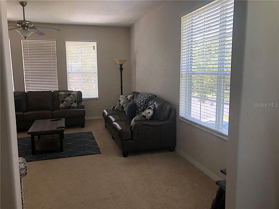 5th image of 2553 Lexington Oak Dr