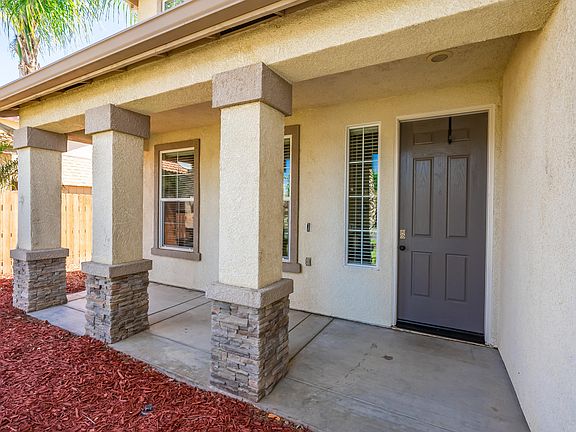 3rd image of 2191 Claret Avenue