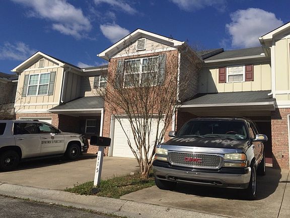 2nd image of 113 Princeton Ave