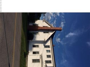 317 Alfred St #201, Biddeford, ME 04005