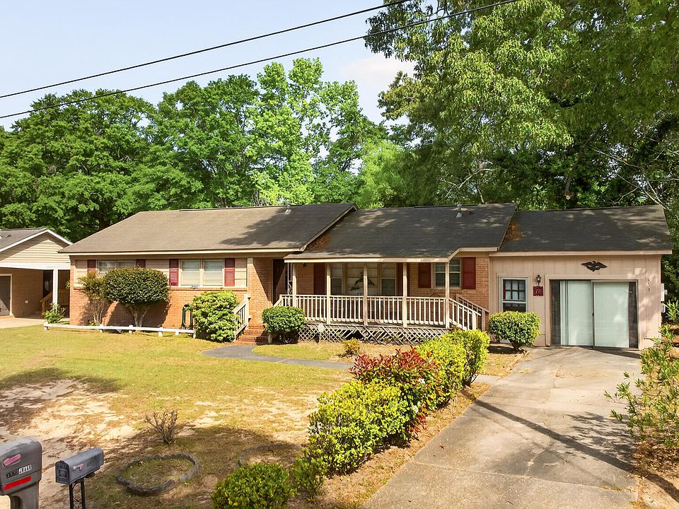 1st image of 3326 Glenhaven Shores Dr