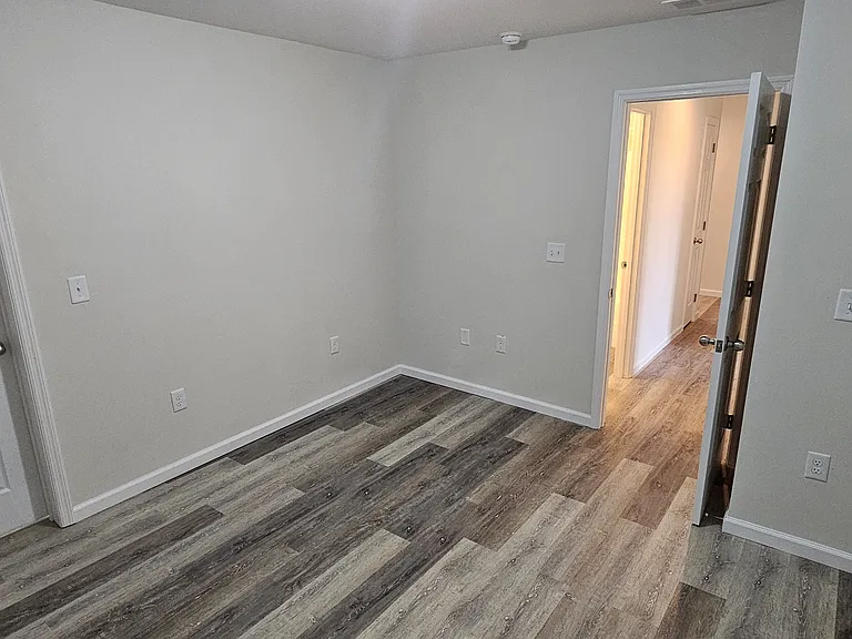 8022 Wilburn Way — Photo 24