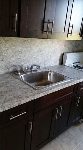 2nd image of 2775 Shore Pkwy APT 1D