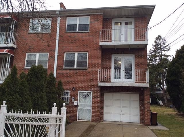 1st image of 2729 Mickle Ave