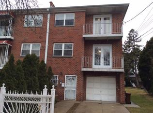 2729 Mickle Ave, Bronx, NY 10469