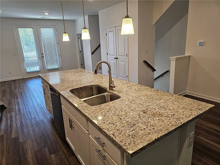 3529 Settlement Rd — Photo 10