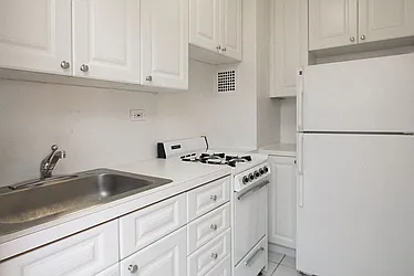 Rented by GoodRock Realty