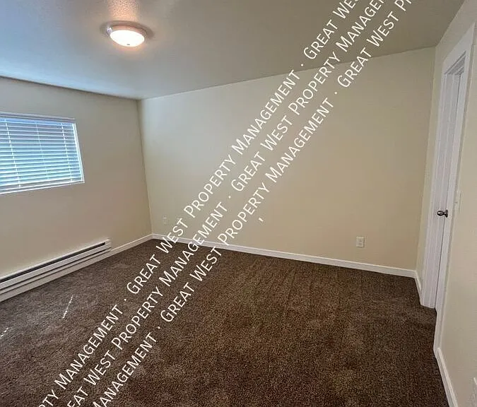 7615 44th St W #2 — Photo 3