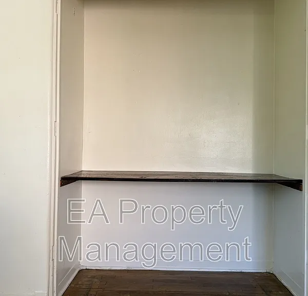 414 Pine St SE #3 — Photo 7