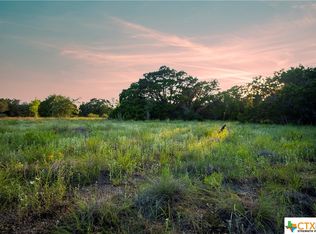 1347 Golds Rd, Wimberley, TX 78676