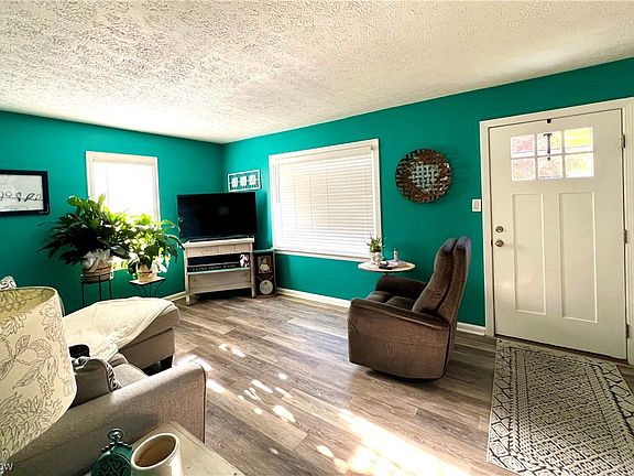5th image of 1289 Perkinswood Blvd SE
