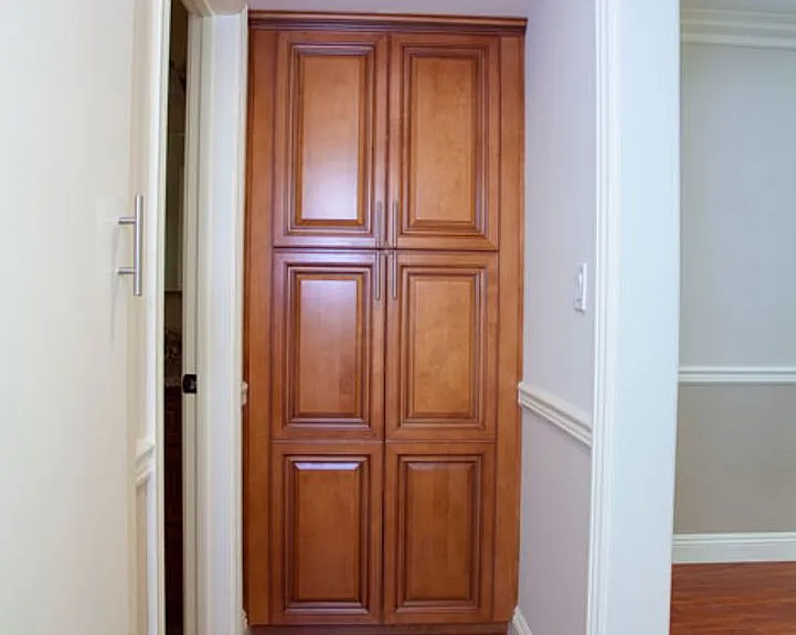 415 E Foothill Blvd #8 — Photo 10