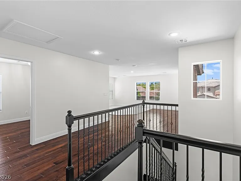11223 Tribiani Ave — Photo 24