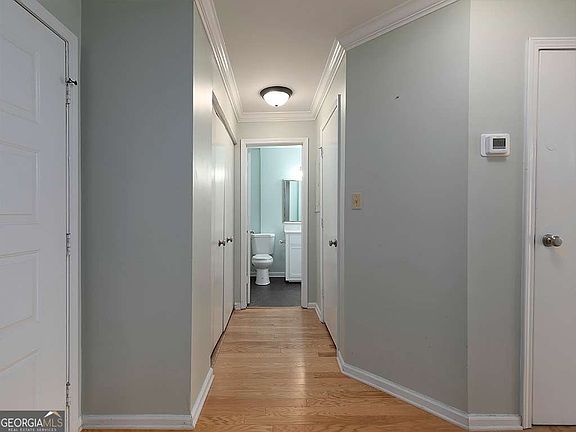 5th image of 3655 Habersham Rd NE APT 352