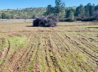 Sec 26 #T17n-r6w, Stonyford, CA 95979