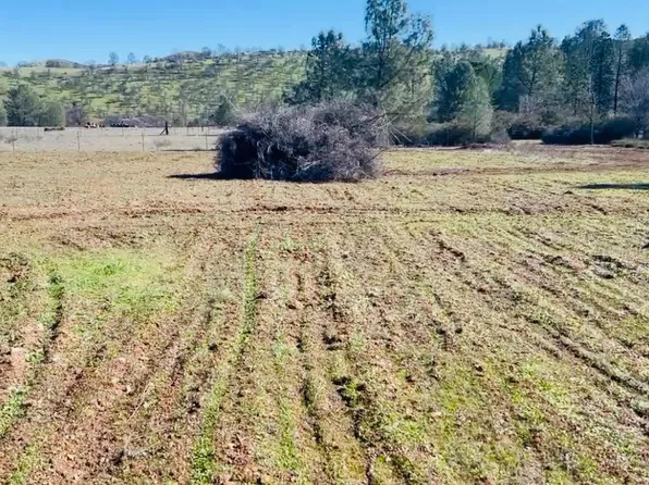Sec 26 #T17n-r6w, Stonyford, CA 95979