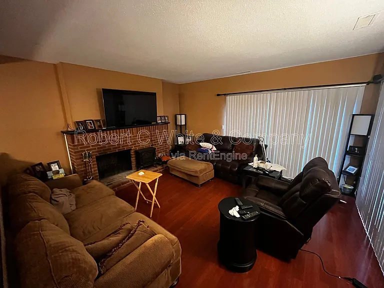 31 Farmington Chase Cres — Photo 11