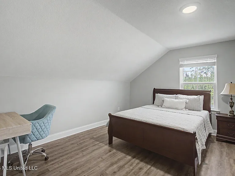 6812 Enclave Ln — Photo 28