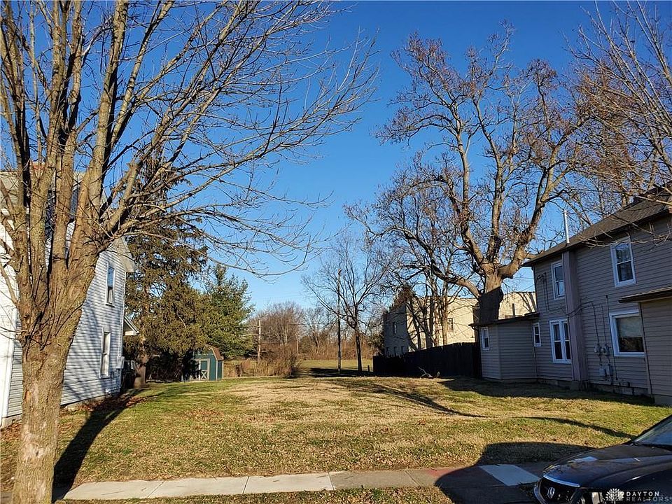 1st image of 127 W Pease Ave #29
