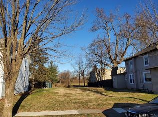 127 W Pease Ave #29, Dayton, OH 45449