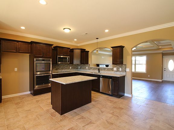 4th image of 21 Reserve At Hickory Wild Lot 21
