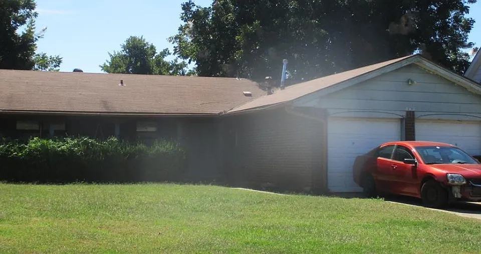3408 Chetwood Dr