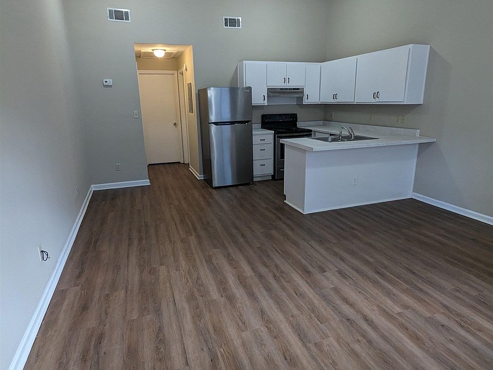 1539 Paul Russell Rd APT E5, Tallahassee, FL 32301 Zillow