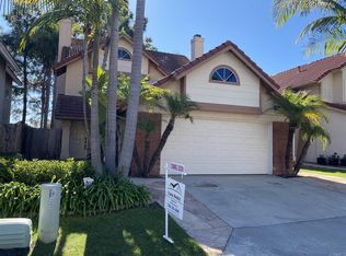 1265 Southampton St, San Marcos, CA 92078
