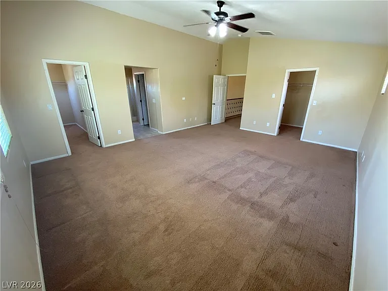 3589 Bella Valencia Ct #0 — Photo 8
