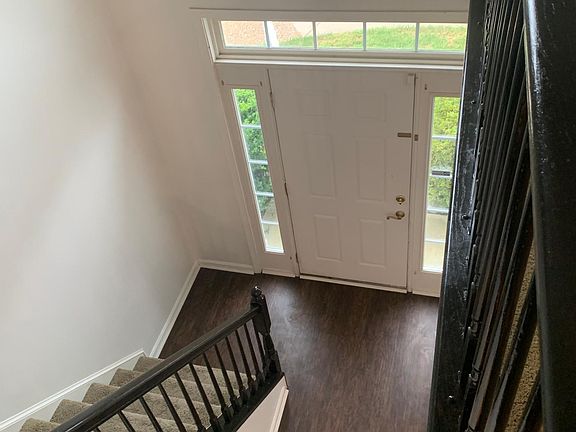 4th image of 6345 Saint Timothys Ln