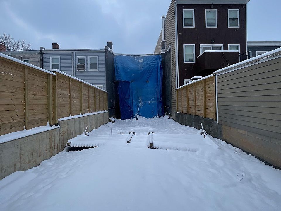 2nd image of 1734 Massachusetts Ave SE