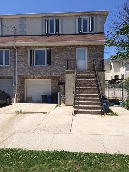 1st image of 173 Colony Ave